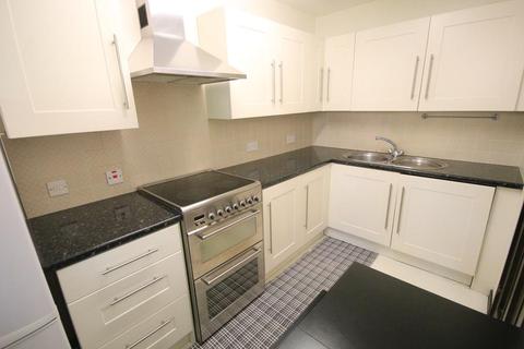 34 Braybourne Drive, Isleworth, TW7 5EW