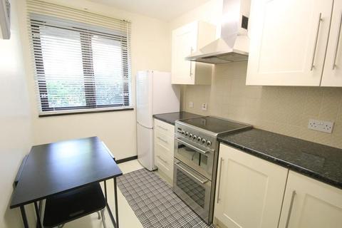 34 Braybourne Drive, Isleworth, TW7 5EW