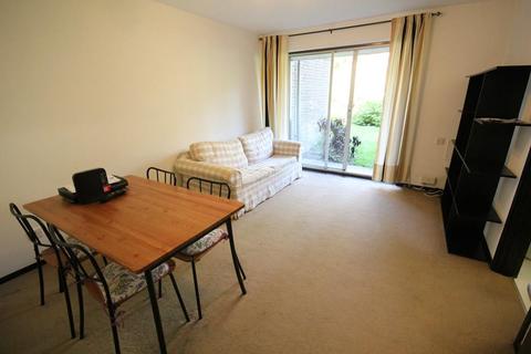34 Braybourne Drive, Isleworth, TW7 5EW