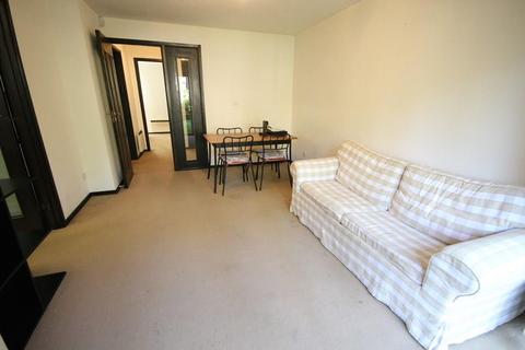 34 Braybourne Drive, Isleworth, TW7 5EW