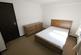 Bed 4.JPG