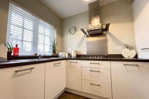31 Choules Close, Pershore, WR10 2FB