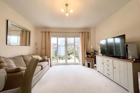 31 Choules Close, Pershore, WR10 2FB