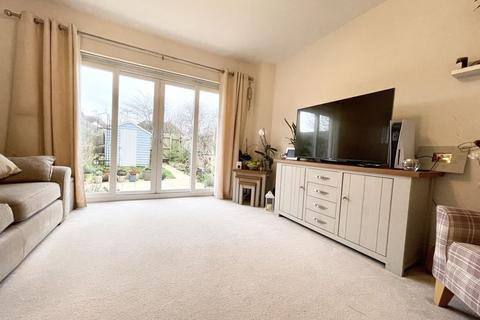 31 Choules Close, Pershore, WR10 2FB