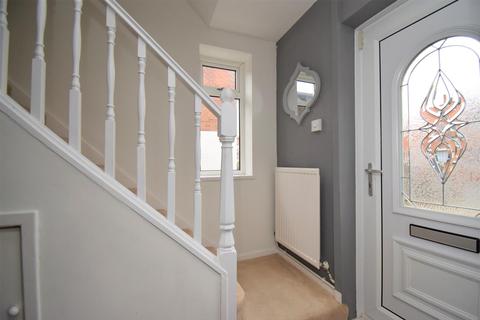 6 Beacon Close, Hessle, HU13 0DX