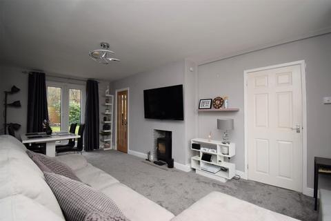 6 Beacon Close, Hessle, HU13 0DX