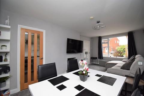 6 Beacon Close, Hessle, HU13 0DX