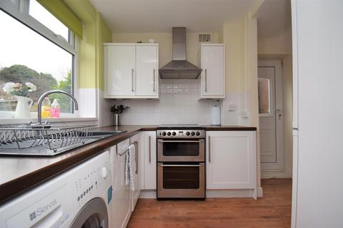 6 Beacon Close, Hessle, HU13 0DX