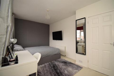 6 Beacon Close, Hessle, HU13 0DX