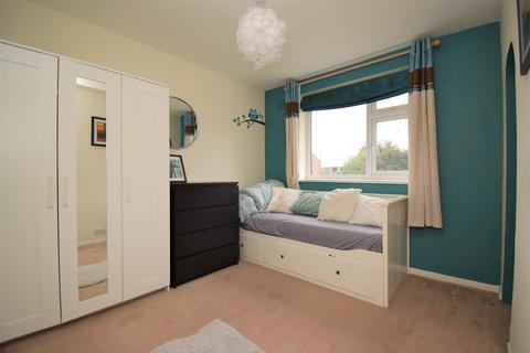 6 Beacon Close, Hessle, HU13 0DX