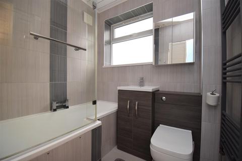 6 Beacon Close, Hessle, HU13 0DX