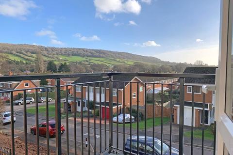1 bedroom retirement property for sale - South Lawn, Sidford, Sidmouth