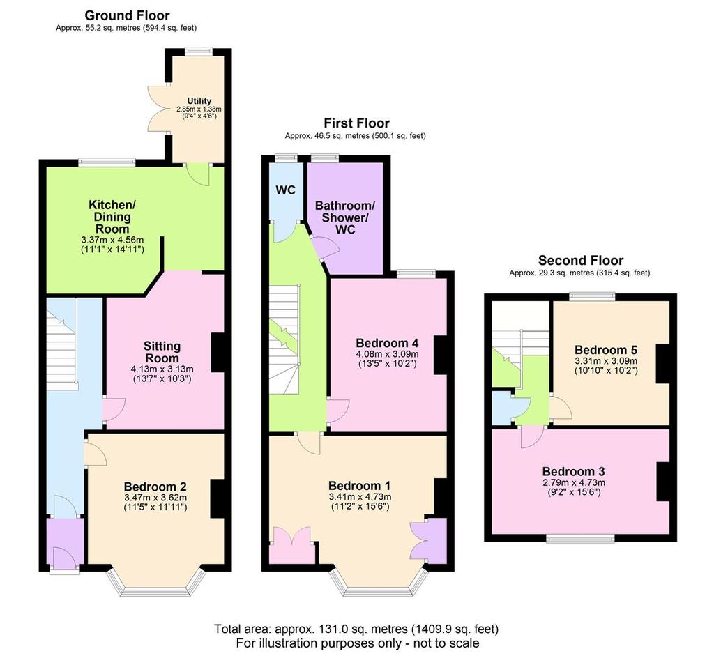 Willowfield Sq   Floorplan.JPG