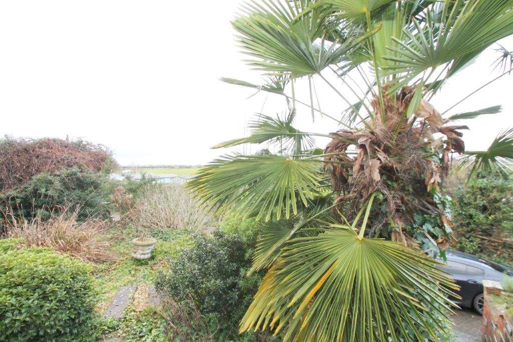 Dock Lane, Bredon 2 bed bungalow £310,000