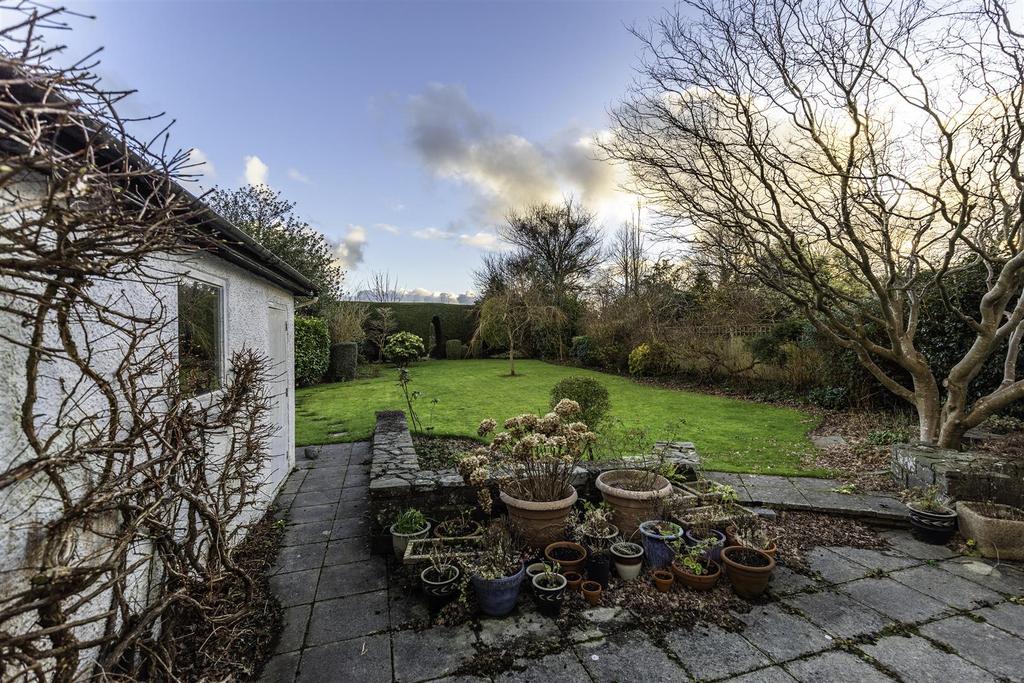 Garden 1.jpg