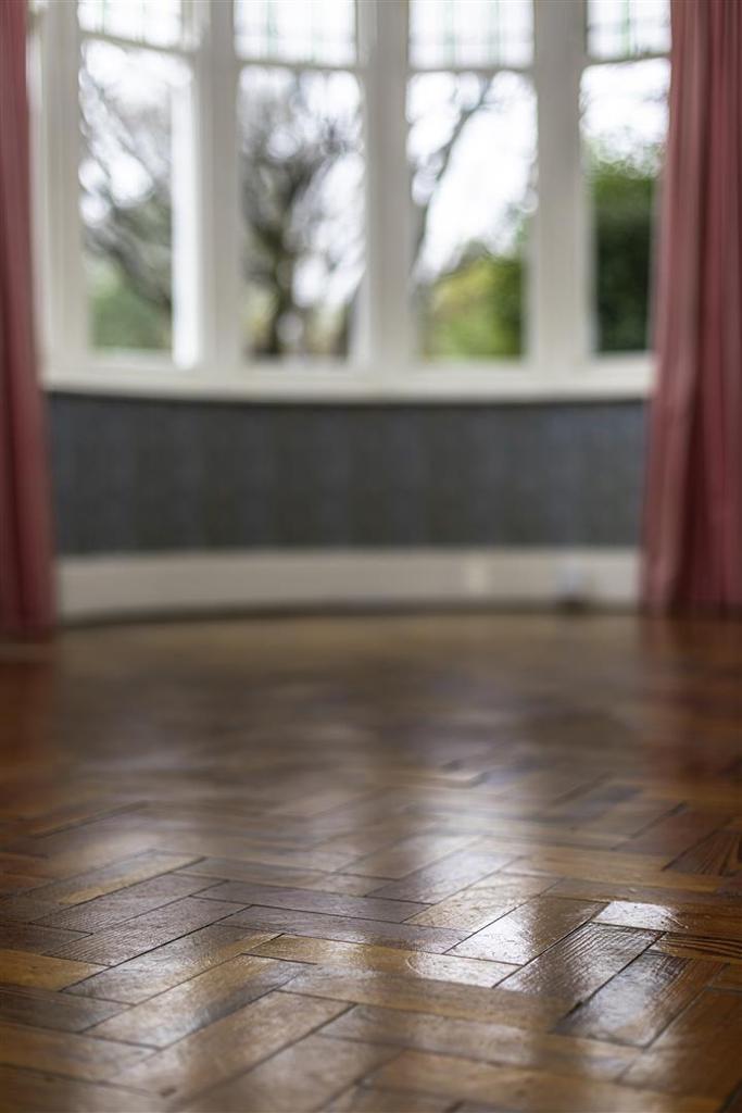 Parquet 2.jpg