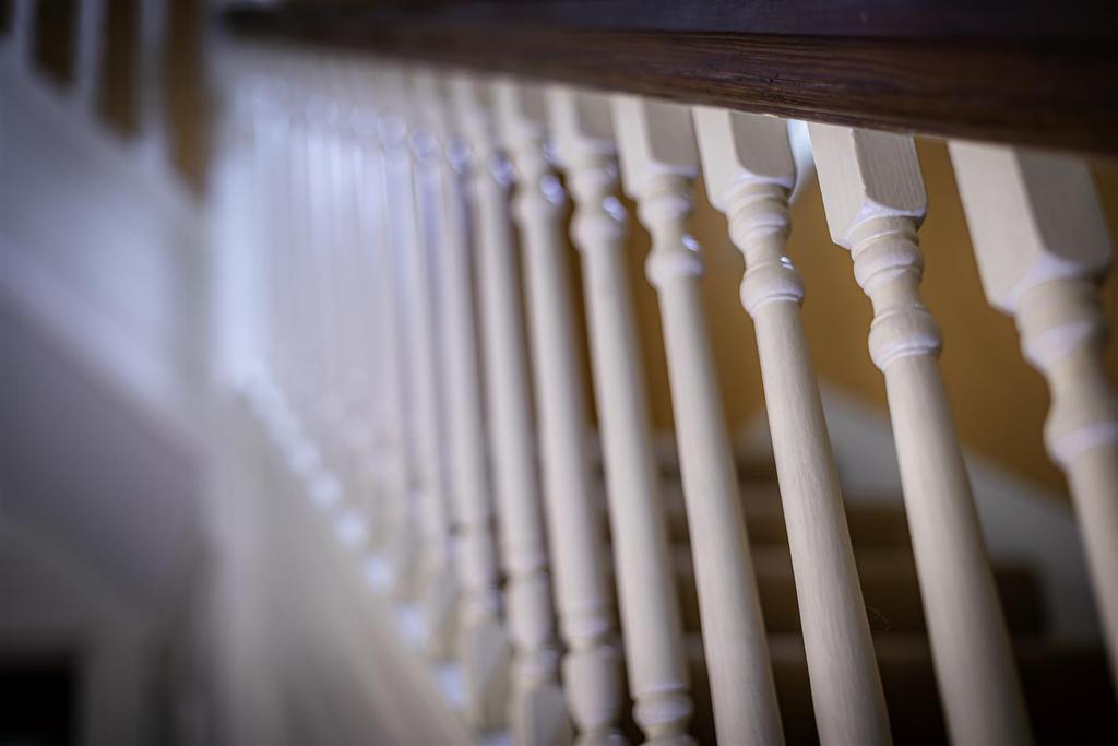 Stairs.jpg