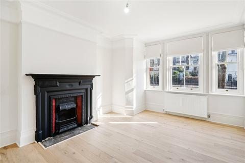 2 bedroom apartment to rent, Walcot Gardens, 136 Kennington Road, London, SE11