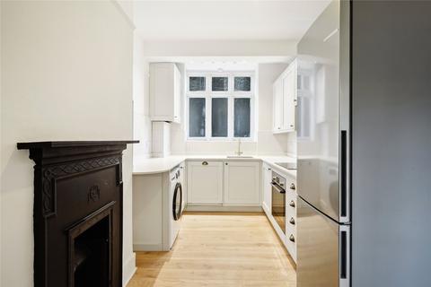 2 bedroom apartment to rent, Walcot Gardens, 136 Kennington Road, London, SE11