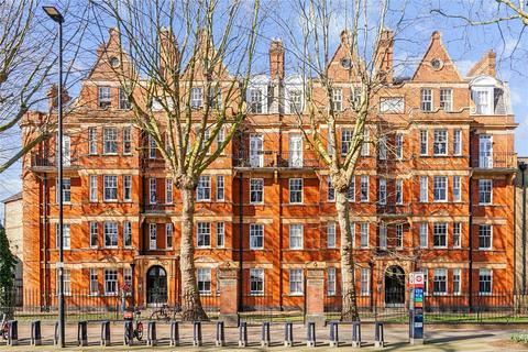 2 bedroom apartment to rent, Walcot Gardens, 136 Kennington Road, London, SE11