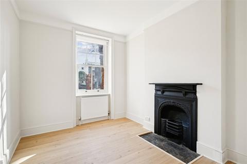 2 bedroom apartment to rent, Walcot Gardens, 136 Kennington Road, London, SE11