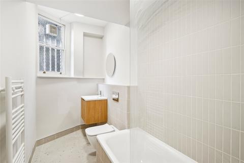 2 bedroom apartment to rent, Walcot Gardens, 136 Kennington Road, London, SE11