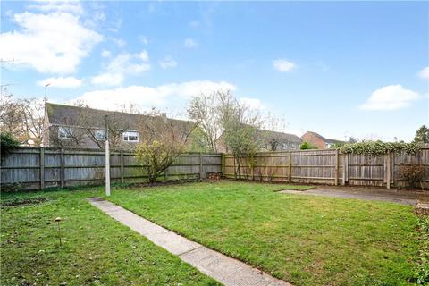 undefined, Davies Road, Moreton-In-Marsh, Gloucestershire, GL56