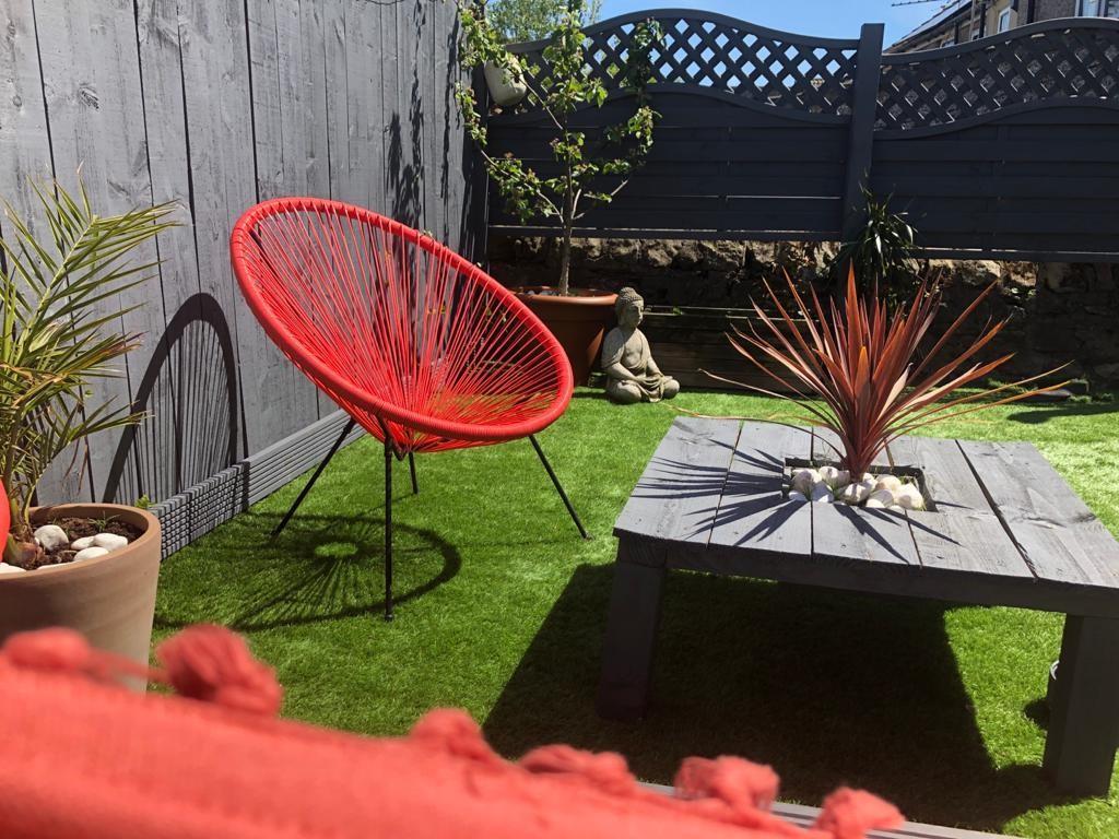 10 south view km garden 2.jpg