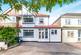 434552863 - 14 Gassiot Way, Sutton SM119.jpg