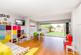 434552863 - 14 Gassiot Way, Sutton SM111.jpg