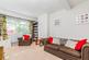 434552863 - 14 Gassiot Way, Sutton SM18.jpg