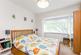 434552863 - 14 Gassiot Way, Sutton SM13.jpg