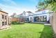 434552863 - 14 Gassiot Way, Sutton SM118.jpg