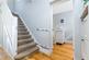 434552863 - 14 Gassiot Way, Sutton SM16.jpg