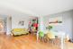 434552863 - 14 Gassiot Way, Sutton SM113.jpg