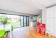 434552863 - 14 Gassiot Way, Sutton SM110.jpg