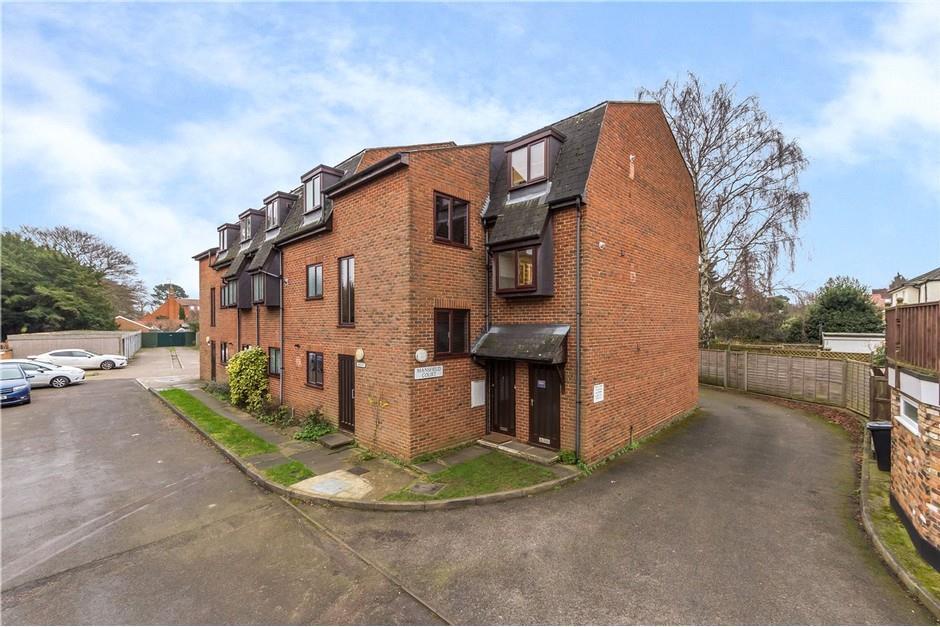 Mansfield Court.jpg