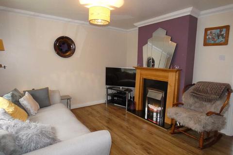81 Corby Park, North Ferriby, HU14 3AX