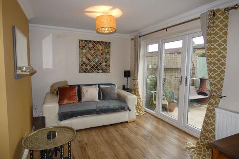 81 Corby Park, North Ferriby, HU14 3AX