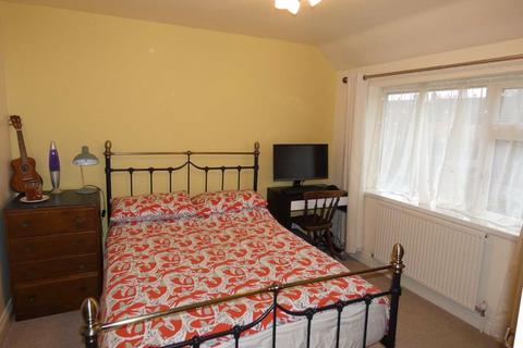 81 Corby Park, North Ferriby, HU14 3AX