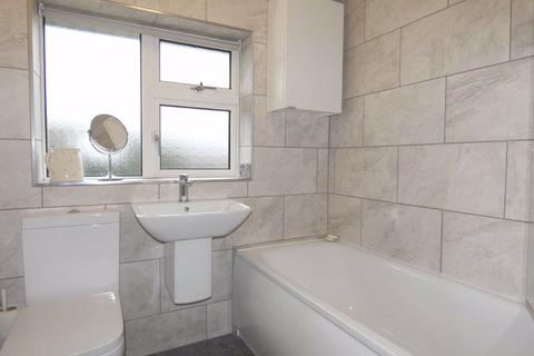 81 Corby Park, North Ferriby, HU14 3AX