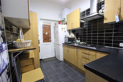 31a Elgin Road, Ilford, IG3 8LL