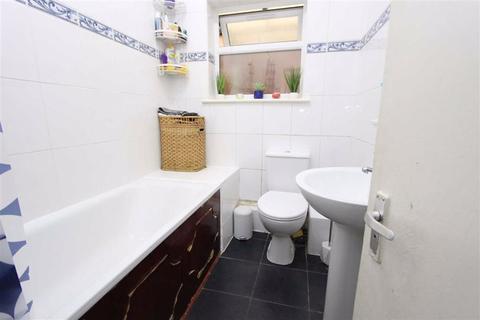 31a Elgin Road, Ilford, IG3 8LL
