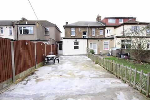 31a Elgin Road, Ilford, IG3 8LL