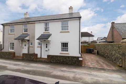 18 Kingsdown Road, St Margarets At Cliffe, Dover, CT15 6AZ