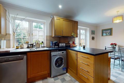 18 Kingsdown Road, St Margarets At Cliffe, Dover, CT15 6AZ