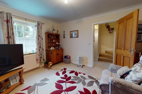 18 Kingsdown Road, St Margarets At Cliffe, Dover, CT15 6AZ