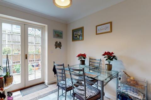 18 Kingsdown Road, St Margarets At Cliffe, Dover, CT15 6AZ