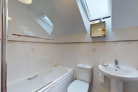 18 Kingsdown Road, St Margarets At Cliffe, Dover, CT15 6AZ