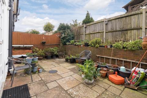 18 Kingsdown Road, St Margarets At Cliffe, Dover, CT15 6AZ